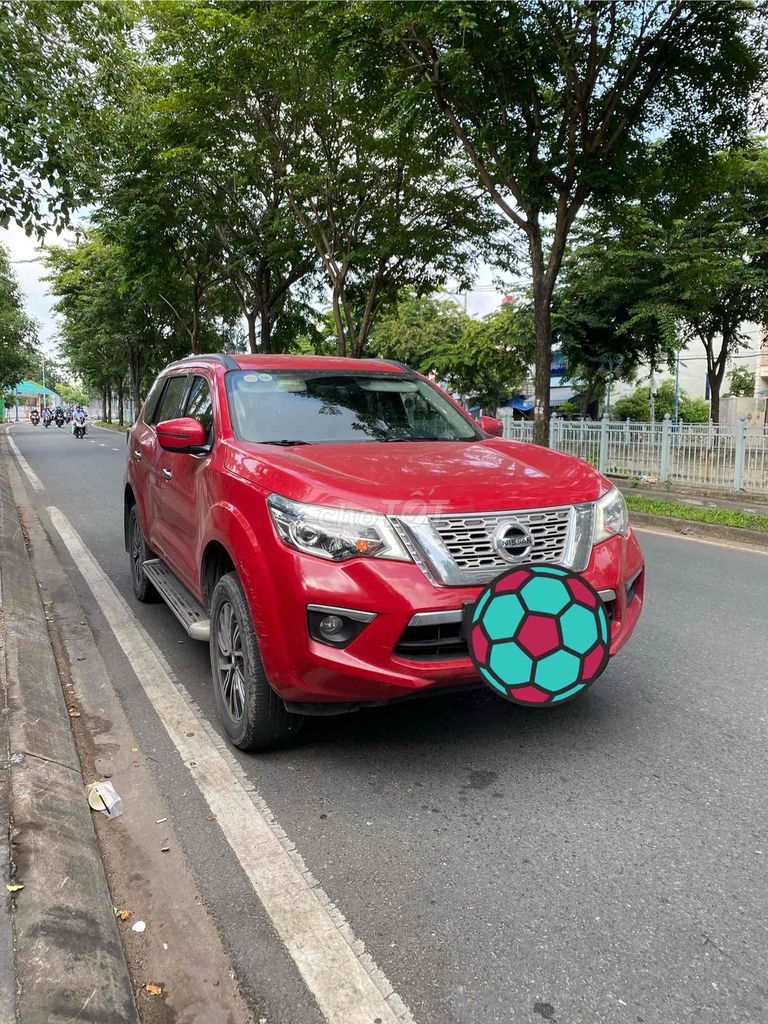 Ảnh số 2