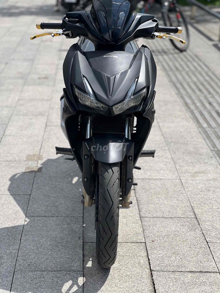 ❤️ WinnerX 150 V2 Abs đời 2021 bstp chính chủ. Mua bán Xe máy tại Quận 11 Tp Hồ Chí Minh được đăng bởi Hưng Từ hình 2