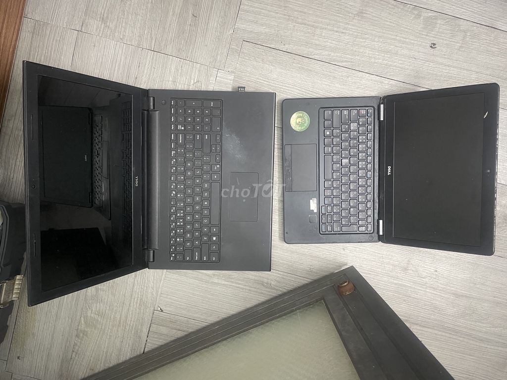 Dell Laptop Hỏng. Mua bán Laptop tại Quận Bình Tân Tp Hồ Chí Minh được đăng bởi Nguyễn Nhựt Duy hình 1