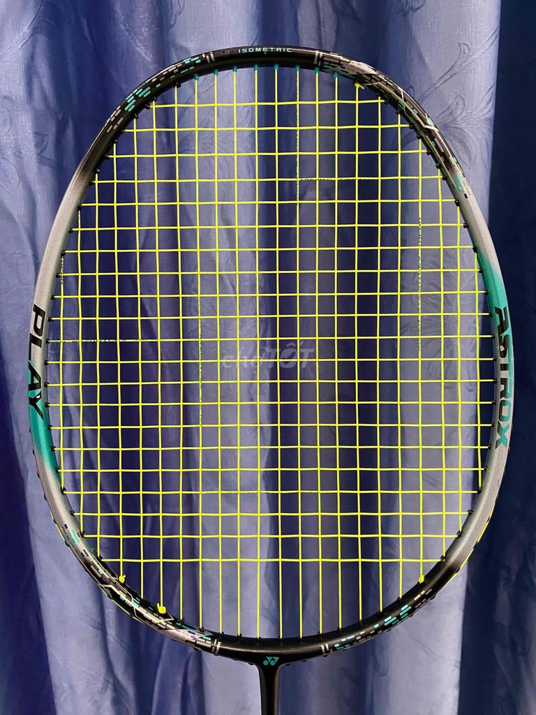 Bán vợt cầu lông Yonex Astrox 88Play 2024