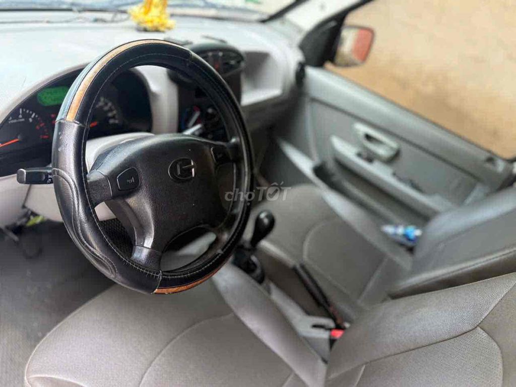 2021 - 58000 km. Mua bán Ô tô tại Quận 6 Tp Hồ Chí Minh được đăng bởi thanh trúc trần hình 9