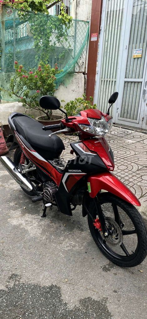 Cân ban wewa blade bstp. Mua bán Xe máy tại Quận 7 Tp Hồ Chí Minh được đăng bởi Huynh ngoc trung hình 3