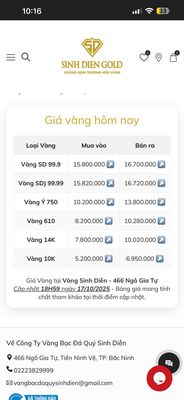 13prm muốn giao lưu ip đời cao hơn. Mua bán Điện thoại tại Thành phố Bắc Ninh Bắc Ninh được đăng bởi lão bất tử