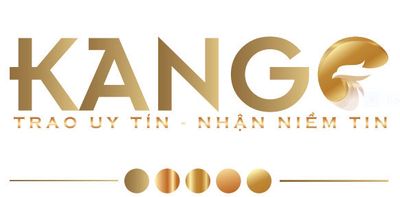 Kango Express