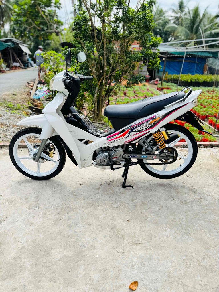 si50cc 71