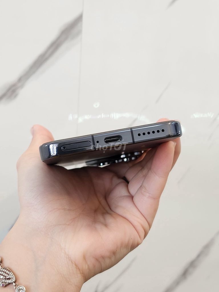 Huawei Pura 70 256GB Đen. Mua bán Điện thoại tại Huyện Vạn Ninh Khánh Hòa được đăng bởi Văn Chính Vạn Ninh  hình 1