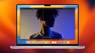 💛DịchVụ Cài Đặt macOS&Windows SongSong Cho MacBook. Dịch vụ tại Quận Thanh Khê Đà Nẵng được đăng bởi SỬA CHỮA MACBOOK LAPTOP ĐỨC NHO ĐN