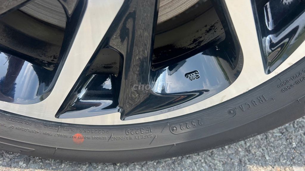 Bán Vios E CVT 2022 màu đỏ xịn. Mua bán Ô tô tại Quận Gò Vấp Tp Hồ Chí Minh được đăng bởi Xuân Trường hình 5