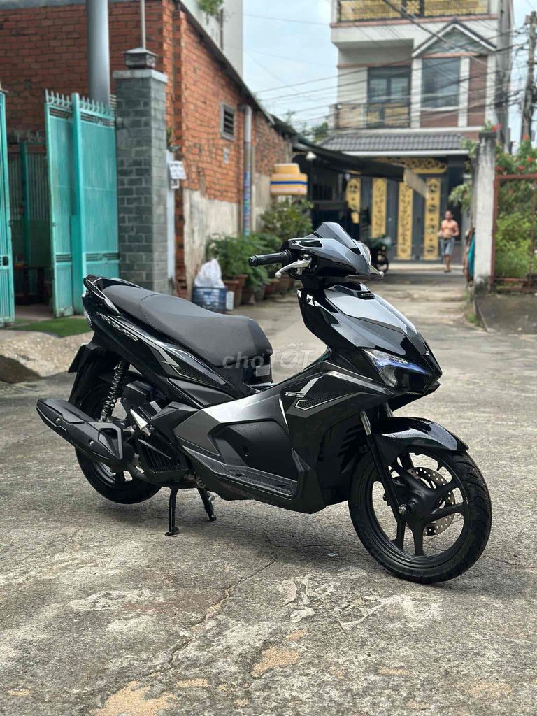 honda Airblade xe đẹp