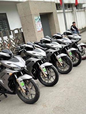 siêu phẩm v3 đk 2023 mới 99%. Mua bán Xe máy tại Quận Nam Từ Liêm Hà Nội được đăng bởi cửa hàng xe máy yến thắng 