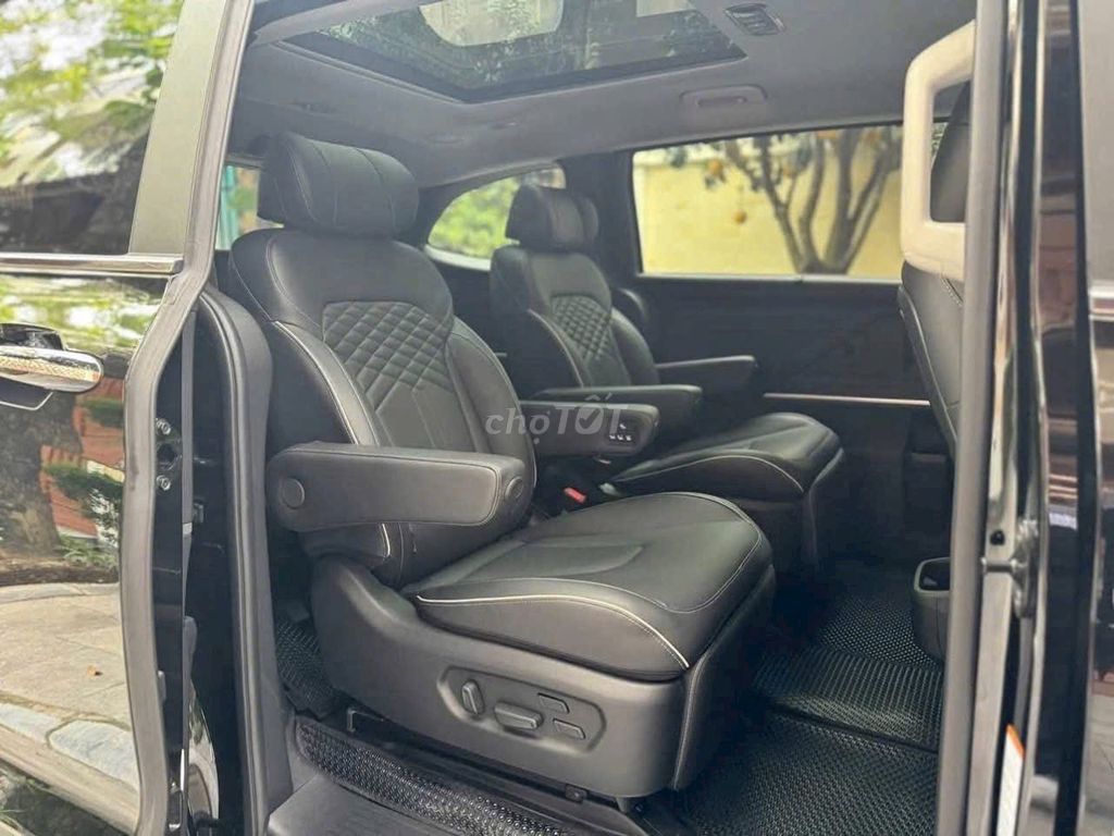 Hyundai Custin 2025. Mua bán Ô tô tại Thành phố Biên Hòa Đồng Nai được đăng bởi Hoà Thanh hình 4