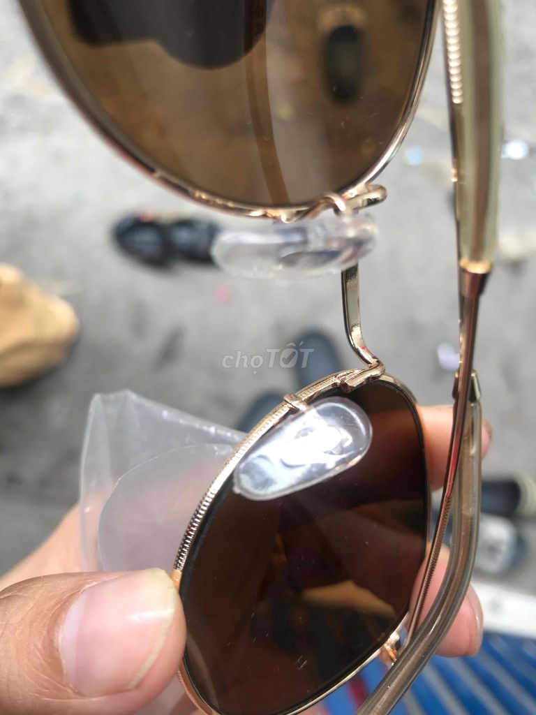 du lịch cùng kính thuỷ tinh fom tròn. Du lịch tại Quận 12 Tp Hồ Chí Minh được đăng bởi thu hình 3