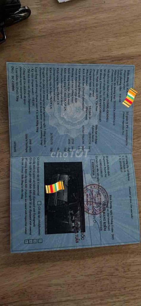 Ảnh số 7