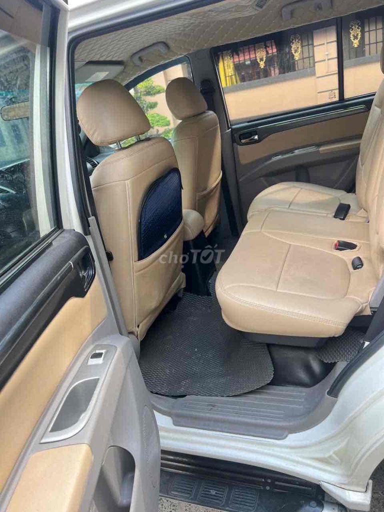 Pajero Sport Máy Dầu 2017 Máy Số Zin Cực Đẹp 9chu. Mua bán Ô tô tại Huyện Hóc Môn Tp Hồ Chí Minh được đăng bởi Tú Đoàn hình 16