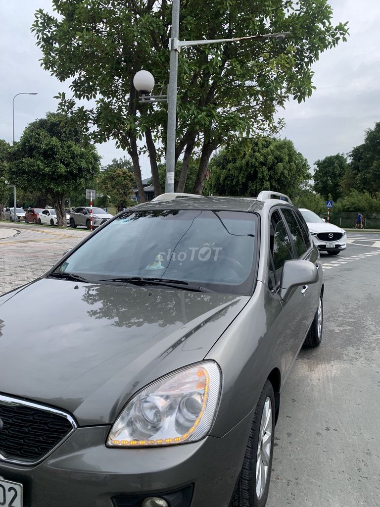 Ảnh số 4