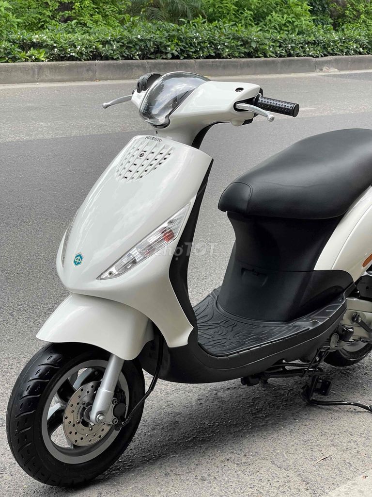 zíp 100 Việt Nam! hàng chất lượng. Mua bán Xe máy tại Quận Đống Đa Hà Nội được đăng bởi Hà hình 5