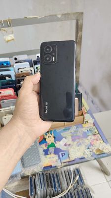 Xiaomi Note 12T Pro 5G, ram 8gb, 128gb, 144Hz