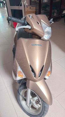 pass xe máy đã qua sử dụng. Mua bán Xe máy tại Thành phố Bắc Giang Bắc Giang được đăng bởi Thiên Long