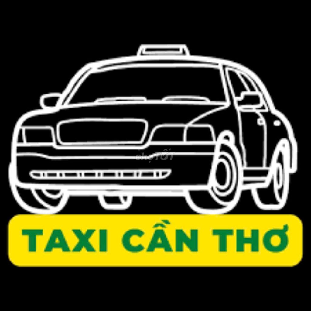 TAXI VĨNH THẠNH - Uy tín, giá rẻ số 1 Cần Thơ