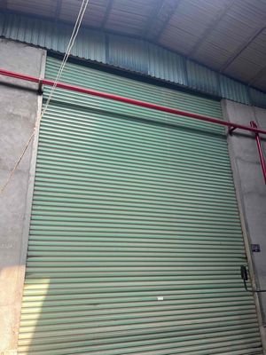 cho thuê kho Xưởng 500m giá 30triệu