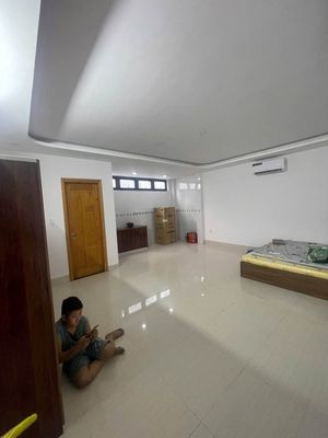 Rent · Quận Ngũ Hành Sơn, ул. Đường Lê Văn Hiến