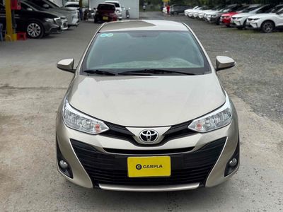Toyota Vios 1.5E MT 2020 348Triệu. Mua bán Ô tô tại Quận Ninh Kiều Cần Thơ được đăng bởi Chuyên Mua Bán Ô Tô Qua Sử Dụng Carpla Cần Thơ