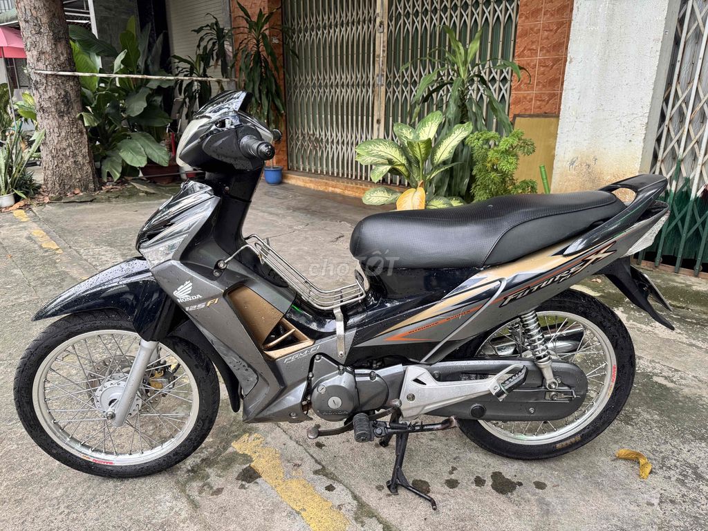 bán xe fu X fj.. Mua bán Xe máy tại Thành phố Biên Hòa Đồng Nai được đăng bởi Cua hàng xe máy khánh den hình 4