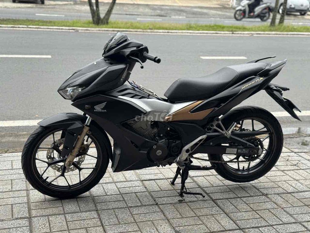 Winner X abs máy zin biển 67. Mua bán Xe máy tại Thành phố Long Xuyên An Giang được đăng bởi Hoàng Thiện Khang    Khang 67 hình 3