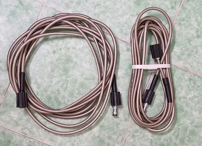 2 DAY XỊT CAO ÁP THEO MÁY RỬA XE 8M. Mua bán Thiết bị vệ sinh, nhà tắm tại Quận 5 Tp Hồ Chí Minh được đăng bởi Hồng Anh Tuấn