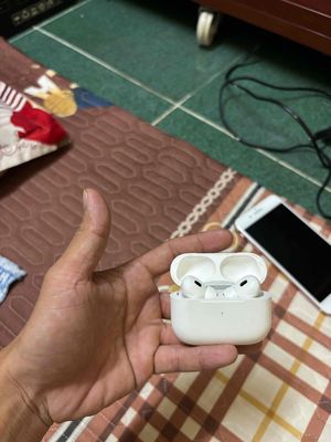 air pod pro cần bán. Mua bán Tivi, Âm thanh tại Thành phố Cao Lãnh Đồng Tháp được đăng bởi Akita