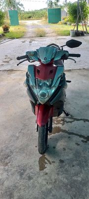 Bán xe tay ga YAMAHA FI. Mua bán Xe máy tại Huyện Cư Jút Đắk Nông được đăng bởi duy 