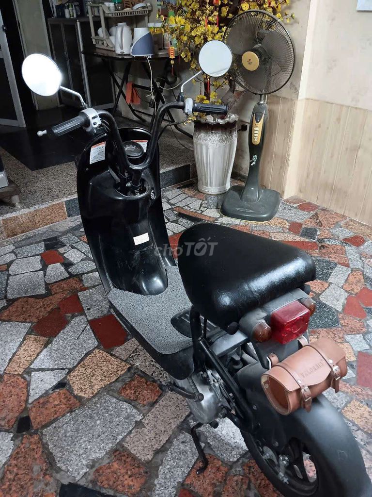 Xe cổ sưu tầm. Mua bán Xe máy tại Quận Nam Từ Liêm Hà Nội được đăng bởi Nguyexn Anh Minh hình 2