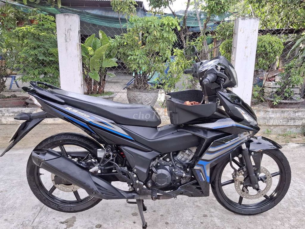 Winner V1 2017. Mua bán Xe máy tại Huyện Cam Lâm Khánh Hòa được đăng bởi 79N2 hình 4