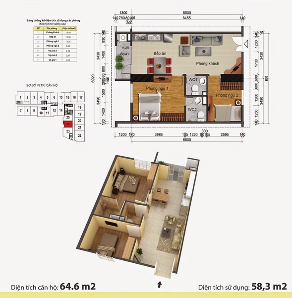 FLOOR_PLAN_UNIT