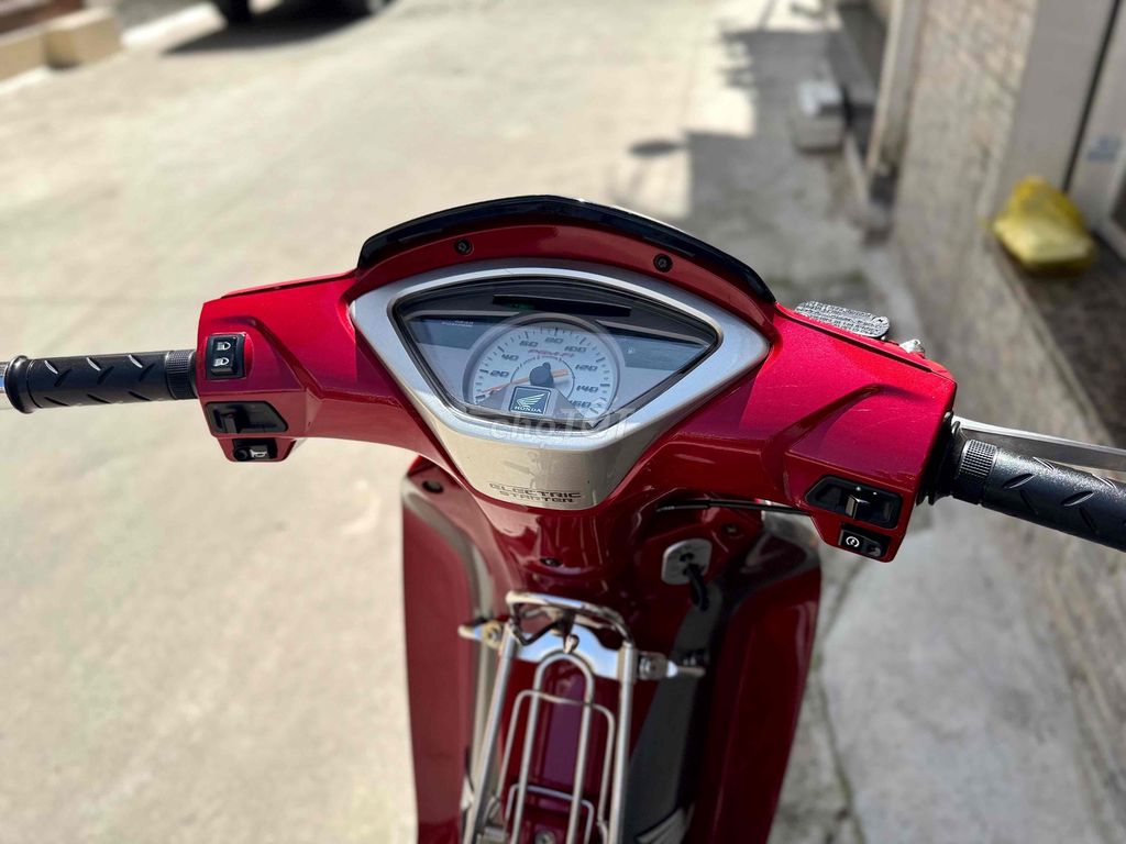 Funeo FI 2008 dọn len keng. Mua bán Xe máy tại Huyện Bình Chánh Tp Hồ Chí Minh được đăng bởi HT hình 7