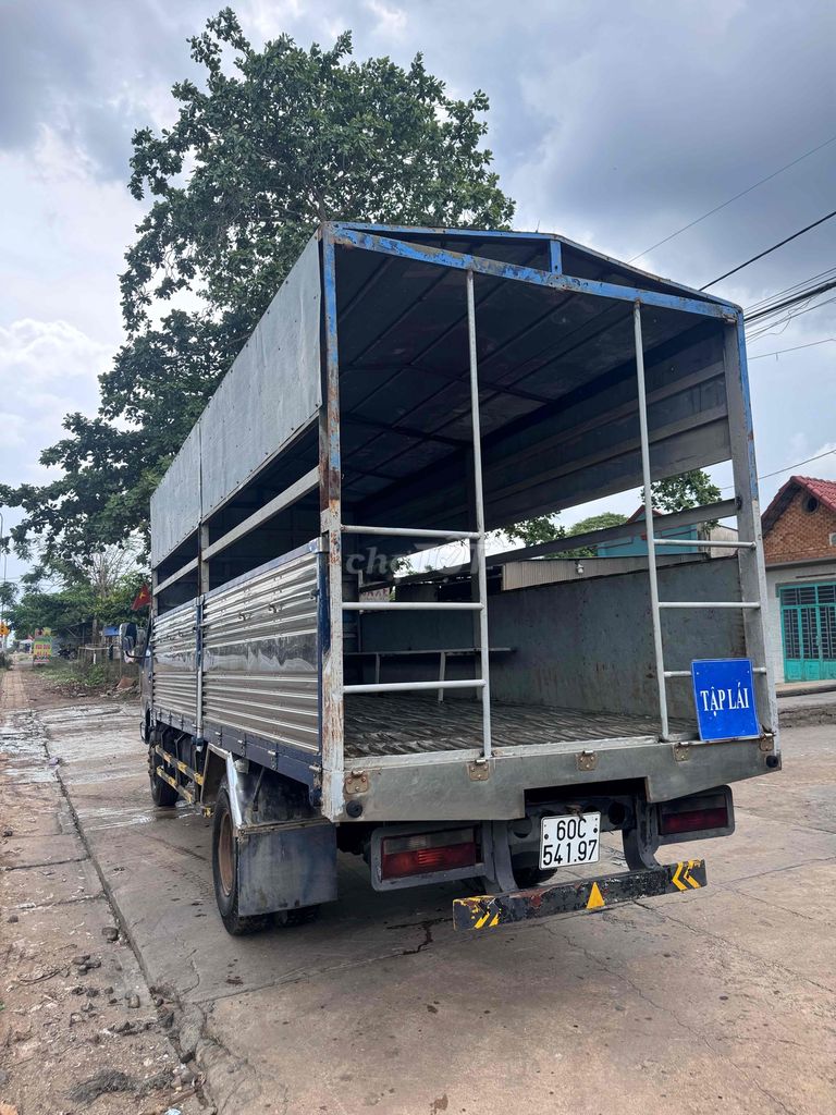 Ảnh số 4