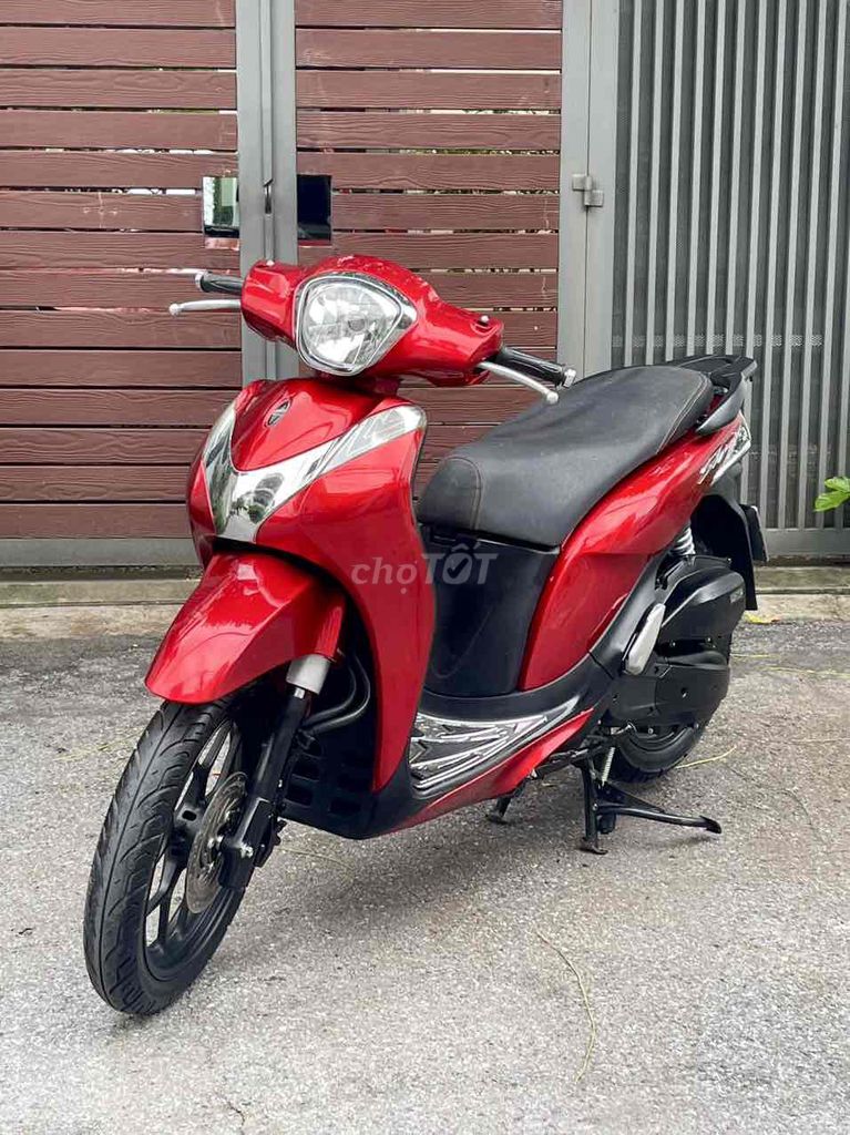 sh mode nguyên rin chính chủ biển 43. Mua bán Xe máy tại Quận Hải Châu Đà Nẵng được đăng bởi nguyễn thị hà hình 6