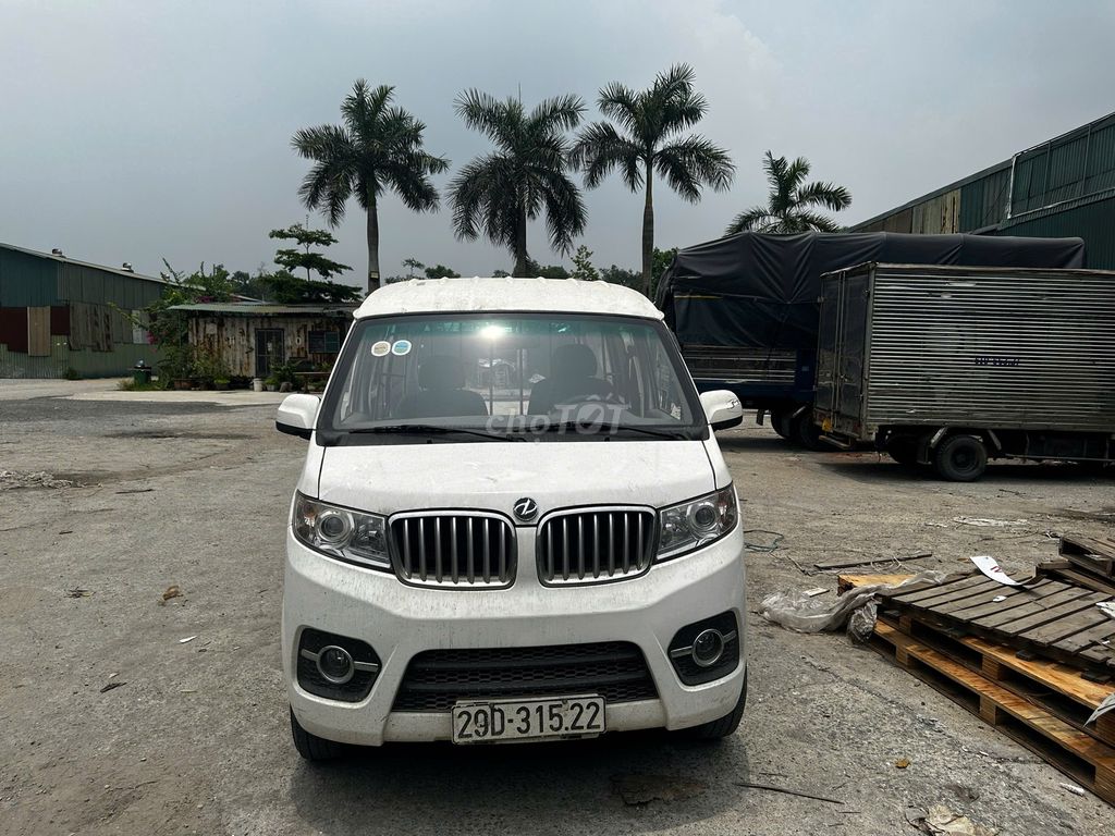 Ảnh số 3