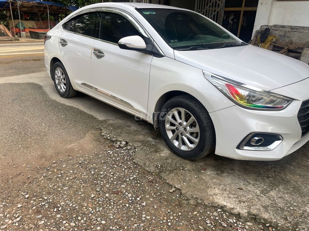 Ảnh số 4
