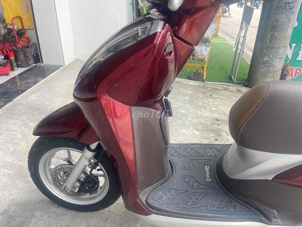 lead bstp dk 2022 khoá ga chống trộm. Mua bán Xe máy tại Huyện Hóc Môn Tp Hồ Chí Minh được đăng bởi hoang van hình 7