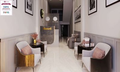 Le Petit hotel & travel