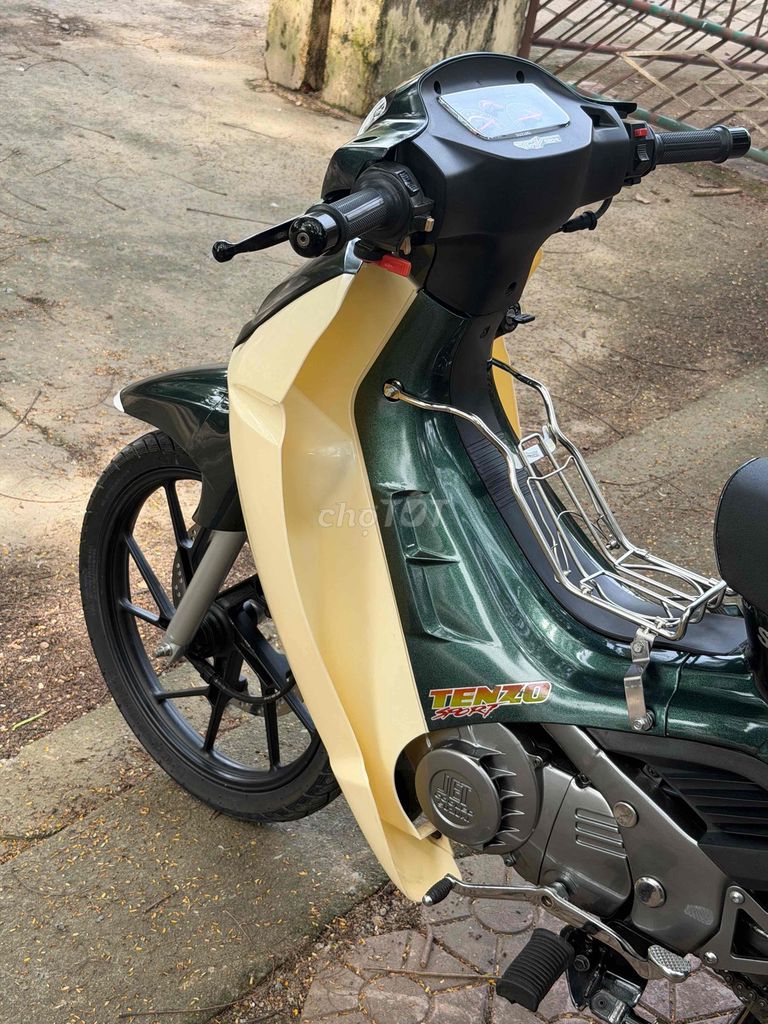 Xipo 99 siêu mới giấy zin công chứng uỷ quyền 42tr. Mua bán Xe máy tại Thành phố Quảng Ngãi Quảng Ngãi được đăng bởi Hien hình 19