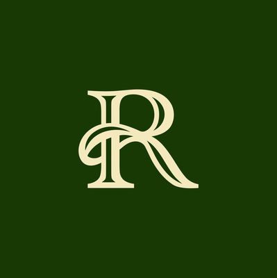 Rever Cruises logo