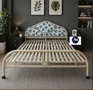 Giường sắt&Giường sắt&Giường sắt&Giường sắt&. Mua bán Giường, chăn ga gối nệm tại Quận 4 Tp Hồ Chí Minh được đăng bởi  nội thất hcm hình 1