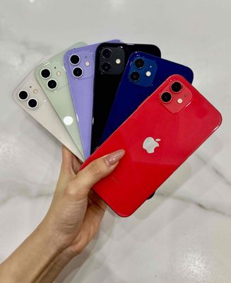 𝐈𝐏𝐡𝐨𝐧𝐞 𝟏𝟐 𝟏𝟐𝟖𝐠 𝐐𝐭𝐞 𝐅𝐮𝐥𝐥 𝐍𝐠𝐮𝐲𝐞̂𝐧 𝐙𝐢𝐧. Mua bán Điện thoại tại Quận Thanh Khê Đà Nẵng được đăng bởi VietCare