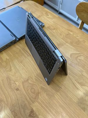 DELL LATITUDE 7400 2IN1/I7-8665U/8G/512G/14"FHD. Mua bán Laptop tại Thành phố Qui Nhơn Bình Định được đăng bởi NGỌC PHÚC LAPTOPS