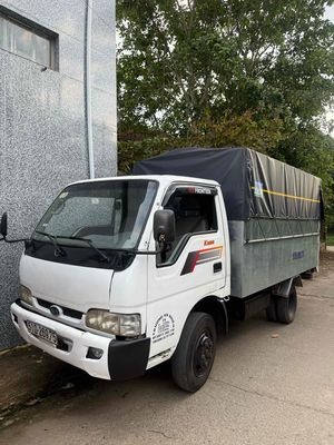 bán xe kia k3000s tải trọng 1t2. Mua bán Xe tải, xe ben tại   được đăng bởi vạn phát