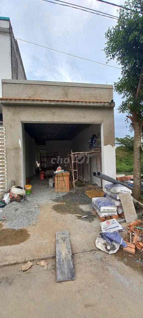 SỬA CHỮA NHÀ ĐIỆN NƯỚC. Dịch vụ tại Quận Bình Thạnh Tp Hồ Chí Minh được đăng bởi thế bảo hình 3