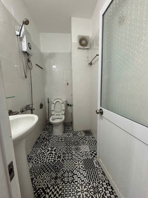 Аренда · 1 комн. · 27 м² · Thành phố Nha Trang, ул. Trần Phú
