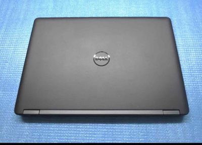 laptop nhật dell 5450 như mới. Mua bán Laptop tại Thành phố Bắc Ninh Bắc Ninh được đăng bởi Vũ Lộc